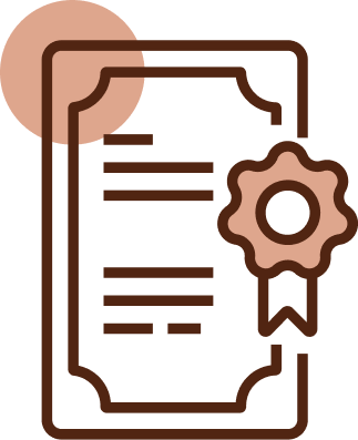Wills, Inheritance and Enduring Power of Attorney