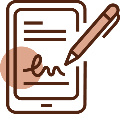 Civil Litigation